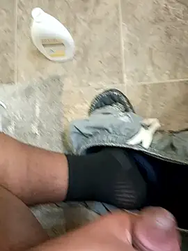 Snapshot of dvaughn3117 chatting on 13, 9, 2025 dvaughn3117 online show from 13, 9, 2025