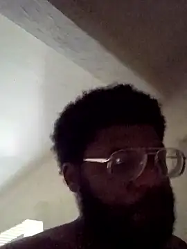 Snapshot of dvaughn3117 chatting on 15, 9, 2025 dvaughn3117 online show from 15, 9, 2025