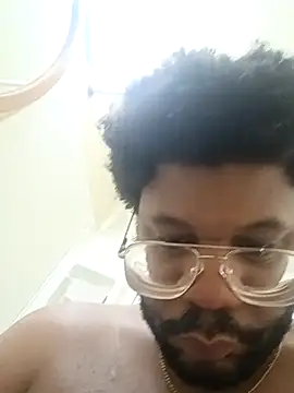 Snapshot of dvaughn3117 chatting on 17, 2, 2026 dvaughn3117 online show from 17, 2, 2026