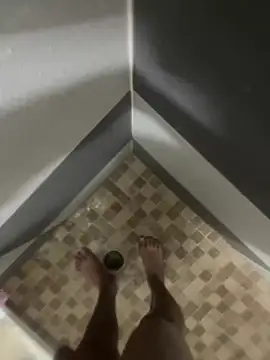 Snapshot of mylovetr1 chatting on 12, 12, 2024 mylovetr1 online show from 12, 12, 2024