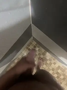 Snapshot of mylovetr1 chatting on 9, 1, 2025 mylovetr1 online show from 9, 1, 2025