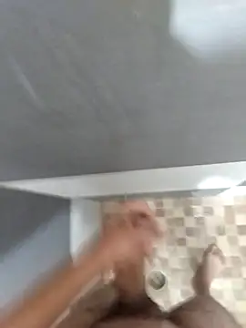 Snapshot of mylovetr1 chatting on 12, 1, 2026 mylovetr1 online show from 12, 1, 2026