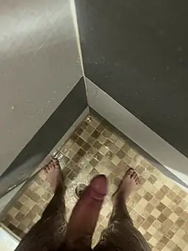 Snapshot of mylovetr1 chatting on 15, 2, 2026 mylovetr1 online show from 15, 2, 2026