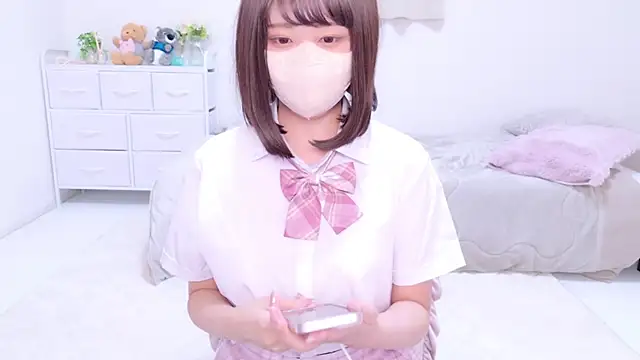 aki zzz online show from 8, 12, 2024