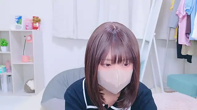 aki zzz online show from 14, 12, 2024