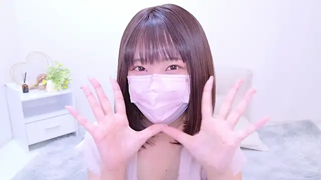 aki zzz online show from 16, 12, 2024