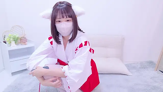 aki zzz online show from 3, 1, 2025