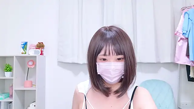 aki zzz online show from 1, 2, 2025