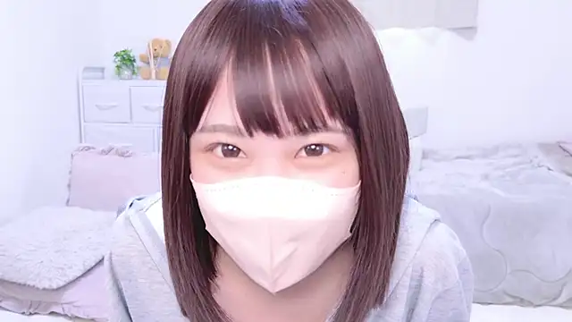 aki zzz online show from 1, 3, 2025