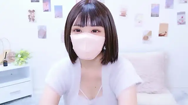 aki zzz online show from 6, 10, 2025