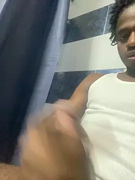 Sangrafito online show from 4, 3, 2026