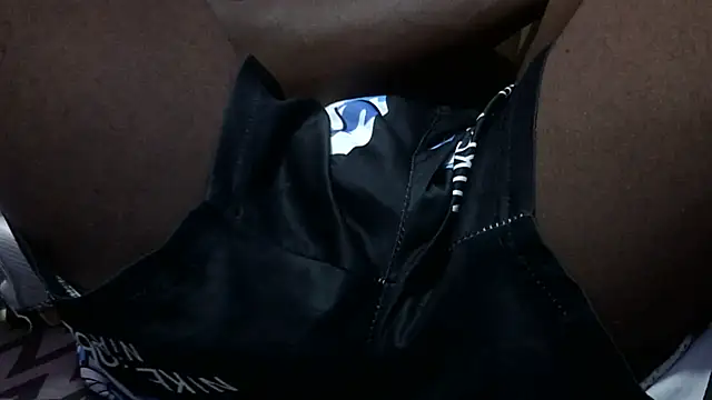 kingmaestro  online show from 24, 2, 2026