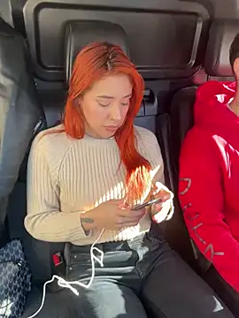 Snapshot of alexxxa69 chatting on 11, 3, 2025 alexxxa69 online show from 11, 3, 2025