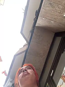 Snapshot of alexxxa69 chatting on 11, 3, 2025 alexxxa69 online show from 11, 3, 2025