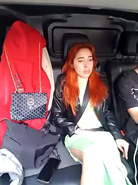 Snapshot of alexxxa69 chatting on 12, 3, 2025 alexxxa69 online show from 12, 3, 2025