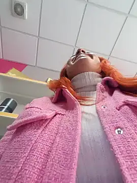 Snapshot of alexxxa69 chatting on 13, 3, 2025 alexxxa69 online show from 13, 3, 2025