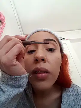 Snapshot of alexxxa69 chatting on 15, 3, 2025 alexxxa69 online show from 15, 3, 2025