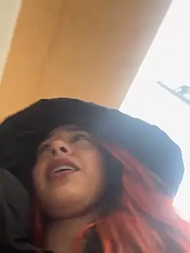 Snapshot of alexxxa69 chatting on 17, 3, 2025 alexxxa69 online show from 17, 3, 2025