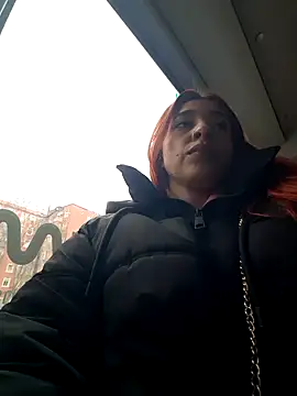 Snapshot of alexxxa69 chatting on 18, 3, 2025 alexxxa69 online show from 18, 3, 2025