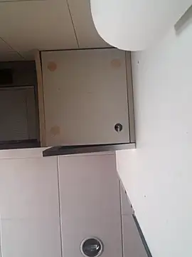 Snapshot of alexxxa69 chatting on 19, 3, 2025 alexxxa69 online show from 19, 3, 2025