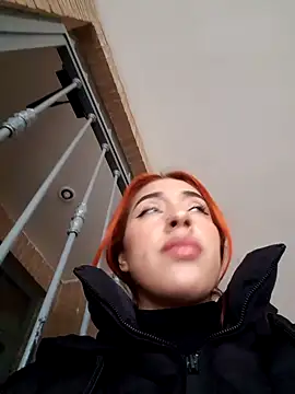 Snapshot of alexxxa69 chatting on 21, 3, 2025 alexxxa69 online show from 21, 3, 2025