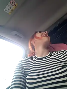 Snapshot of alexxxa69 chatting on 21, 3, 2025 alexxxa69 online show from 21, 3, 2025