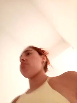 Snapshot of alexxxa69 chatting on 18, 9, 2025 alexxxa69 online show from 18, 9, 2025