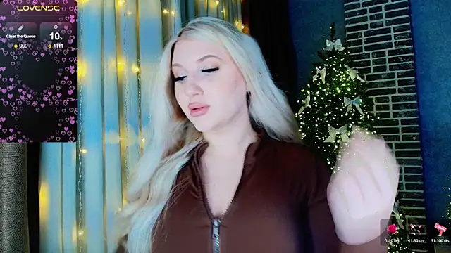 Evacadooo online show from 20, 12, 2025