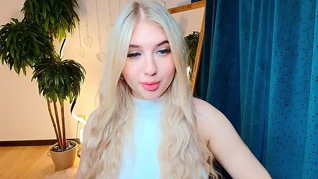 Evacadooo online show from 14, 3, 2026