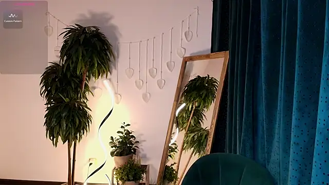 Evacadooo online show from 16, 4, 2026