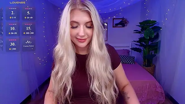 Snapshot of Evacadooo chatting on 5, 7, 2026 Evacadooo online show from 5, 7, 2026