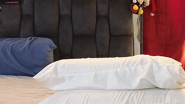 chloe vasquez710 online show from 23, 2, 2025