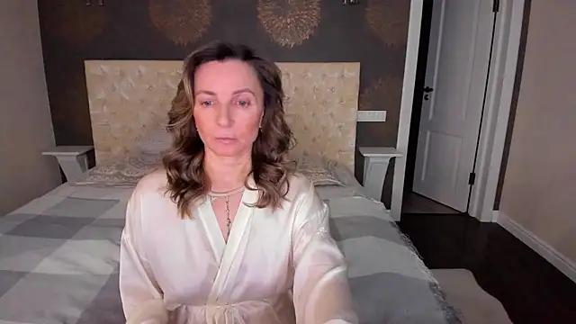 AllisonWilliams online show from 19, 12, 2024