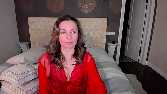 AllisonWilliams online show from 20, 1, 2025