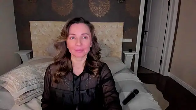 AllisonWilliams online show from 25, 1, 2025