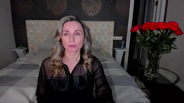 AllisonWilliams online show from 16, 2, 2025