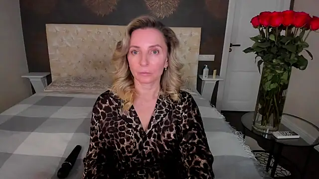 AllisonWilliams online show from 12, 9, 2025