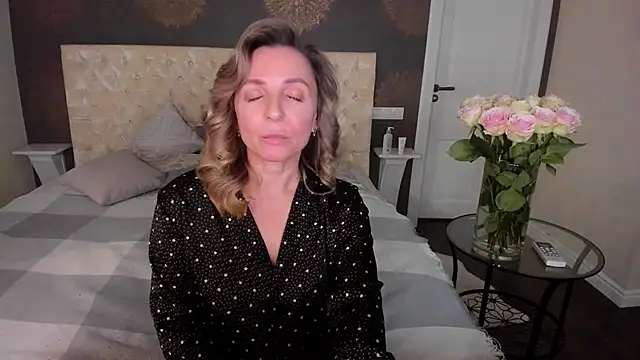 AllisonWilliams online show from 7, 10, 2025