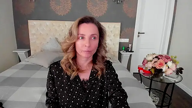 AllisonWilliams online show from 4, 5, 2026