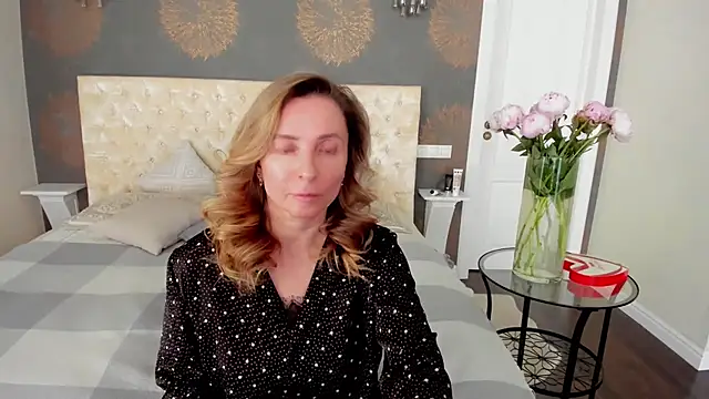 AllisonWilliams online show from 15, 5, 2026