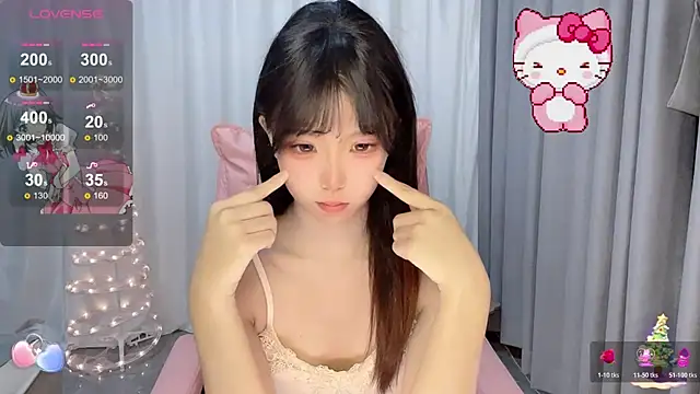 Z-long online show from 13, 1, 2026