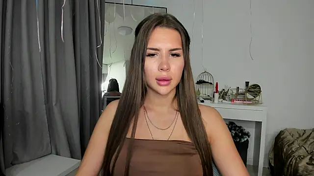 SuraMune online show from 5, 2, 2025