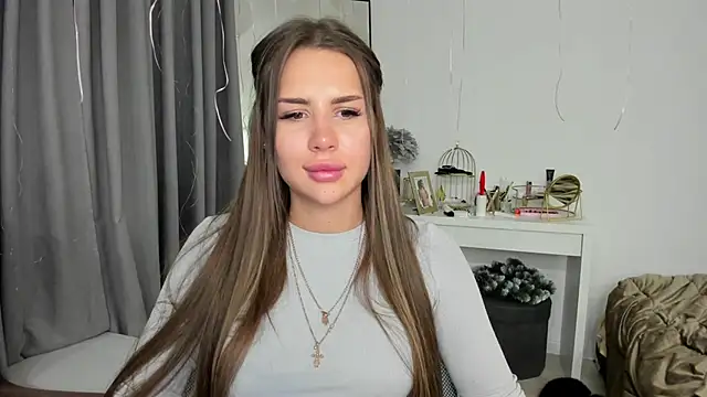 SuraMune online show from 5, 2, 2025