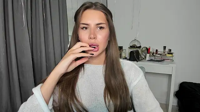 SuraMune online show from 13, 2, 2025