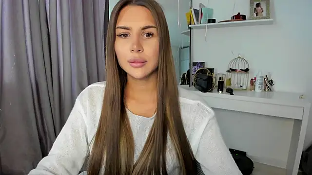 SuraMune online show from 28, 2, 2025