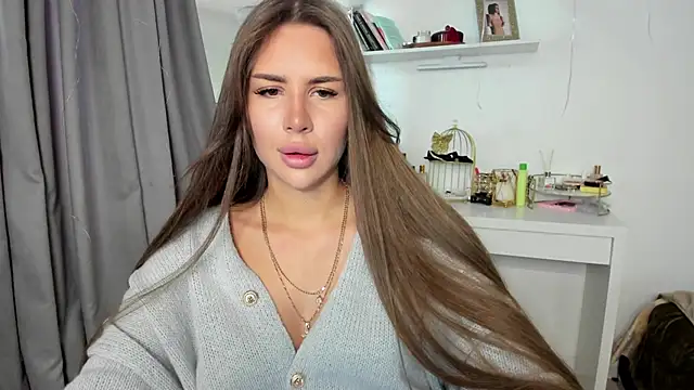 SuraMune online show from 12, 3, 2025