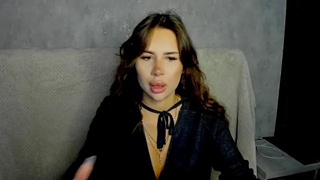 SuraMune online show from 26, 10, 2025