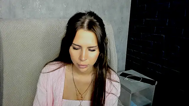 SuraMune online show from 16, 2, 2026