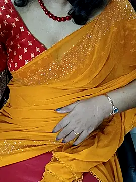 indian anu mallu online show from 22, 3, 2025