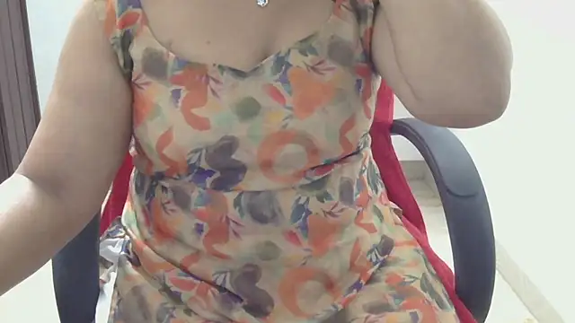 indian anu mallu online show from 29, 9, 2025